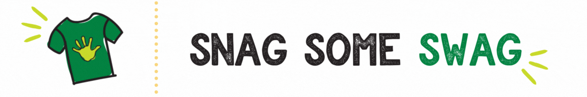 FY 25 Walk BannersNewsletter Headers (600 x 100 px) (7).gif